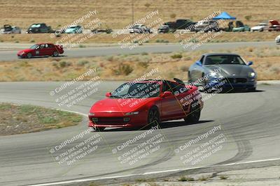 media/May-24-2025-Extreme Speed (Sat) [[067a6f0386]]/Blue Group/Turn 2 and 4/